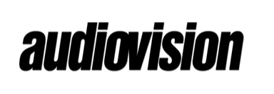 audiovision-logo.png (32 KB)